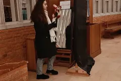 IMG20230218191411