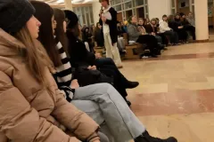 IMG20230218193400