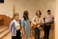 IMG20230225185606